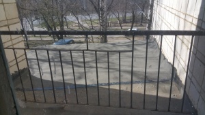 козырек новый сверху (4).jpg